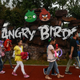 Illustration for article titled emAngry Birds/em Theme Park Opens in China